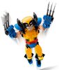 LEGO Marvel Wolverine (figurka) 46257