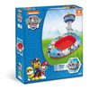 Nafukovací loď Paw Patrol 94 cm