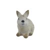 Velikonoční zajíček X6512/1 - 8 cm