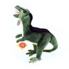 Plyšový dinosaurus T-Rex 26cm