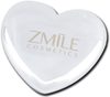 ZMILE COSMETICS Kosmetická sada Sweethearts Orchid Love šminky