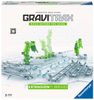 RAVENSBURGER Stavebnice GraviTrax Mosty rozšíření ke kuličkové dráze