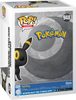 FUNKO Pop! Games Pokémon S13 Umbreon figurka plastová 948