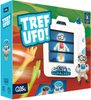 ALBI HRA Tref UFO! postřehová *SPOLEČENSKÉ HRY*