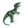 Plyšový dinosaurus T-Rex 26cm