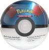 Pokémon TCG: Poké Ball Tin 2025, více druhů