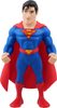MINIX Figurka sběratelská Superman filmové postavy