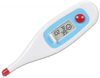 LITTLE TIKES Moje první lékárnička set dětské lékařské potřeby v kufříku