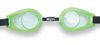 Brýle plavecké 3-10 let
