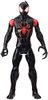 HASBRO Figurka akční Spiderman Venomversus Titan Hero 3 druhy