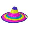 Klobouk sombrero