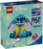 LEGO Disney Stitch 43249