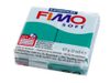 Fimo 57 g Soft