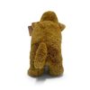 Plyšový mamut 36 cm