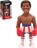 MINIX Figurka sběratelská Rocky Apollo Creed filmové postavy