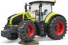 Bruder traktor Claas Axion 950 1:16 03012