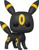 FUNKO Pop! Games Pokémon S13 Umbreon figurka plastová 948