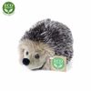 Plyšový ježek 16 cm