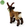 Plyšový kamzík 20 cm