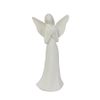 Dekorace anděl 20 cm X2761