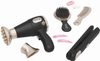 SMOBY My Beauty Kadeřnický set s fénem a doplňky na baterie Světlo Zvuk