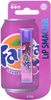 Balzám na rty dětský Lip Smacker 4g Fanta hrozen s příchutí