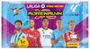 PANINI LALIGA 23/24 Starter set album + 4x booster sběratelské karty v sáčku