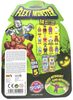 EP Line Flexi Monster Příšerky 5. serie strečová figurka různé druhy