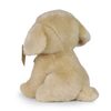 Plyšový labrador 18 cm