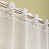Kusová záclona Marta 80x250 cm