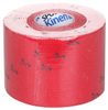 kinesio tape 5 m