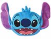 Karetní hra Disney Stitch: Rošťák 626
