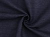 08 jeans žíhaný