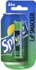 Balzám na rty dětský Lip Smacker 4g Sprite s příchutí