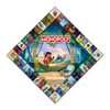 HASBRO Hra MONOPOLY Lilo a Stitch