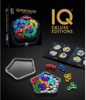 MINDOK Hlavolamová hra SMART GAMES IQ Deluxe-Pentagon 120 rébusů