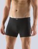 Boxerky s kratší nohavičkou