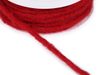 Vlněný provázek Ø4 mm návin 4 metry