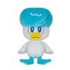 POKÉMON - 22cm Plyš Generation IX