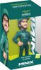 MINIX Figurka sběratelská Fernando Alonso automobiloví závodníci