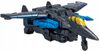 HASBRO TRANSFORMERS Earthspark Warrior akční figurka různé druhy