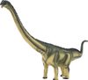 Mojo Animal Planet Mamenchisaurus deluxe