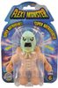EP Line Flexi Monster Příšerky 6. serie strečová figurka různé druhy