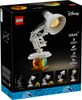 LEGO Ideas Disney Pixar Luxo Jr. 21357 (stavebnice)