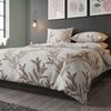 Saténové povlečení LUXURY COLLECTION OKSIA