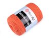 Příze macrame Cotton 250 g