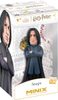 MINIX Figurka sběratelská Harry Potter: Snape filmové postavy