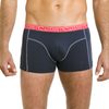 Pánské boxerky Fashion boxer BU858304