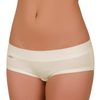 Dámské hipster kalhotky 50/9-15 Basic modal