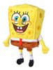 SpongeBob plyšový 35 cm